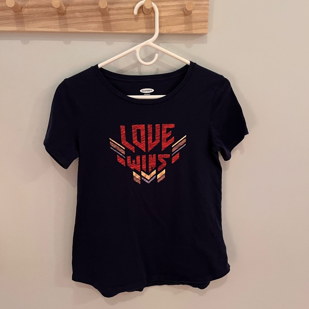 Women’s Tee